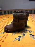 Winterbotjes maat 21, Kinderen en Baby's, Milo & Mila, Meisje, Laarsjes, Nieuw