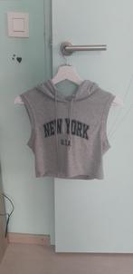 T shirt zonder mouwen maat M, Maat 38/40 (M), Ophalen of Verzenden, Zo goed als nieuw, Zonder mouw