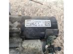 Startmotor van een Peugeot 208, Ophalen of Verzenden, 3 maanden garantie, Gebruikt, Peugeot