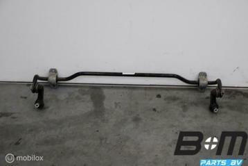 Stabilisatorstang achterzijde VW Golf 7 5Q0411305BL beschikbaar voor biedingen