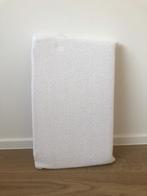 Matelas en plan incliné, Ophalen of Verzenden