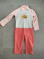 UV werend zwempak voor kinderen 2-3 jaar , 3-4 jaar, Enfants & Bébés, Maillots de bain pour enfants, Enlèvement