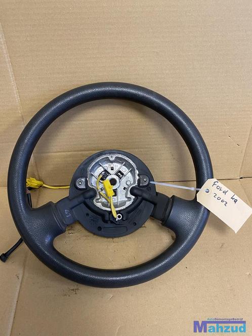 FORD KA Stuurwiel stuur 1996-2008, Auto-onderdelen, Besturing, Ford, Gebruikt