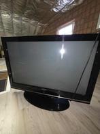 Samsung Plasma TV 42 inch, Ophalen, Gebruikt, 50 Hz, LCD