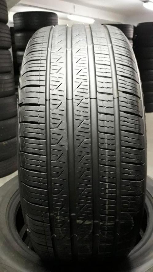 23560r17 235 60 r17 235/60/17 pirelli Dunlop continental, Auto-onderdelen, Overige Auto-onderdelen, Ophalen of Verzenden