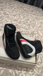 Dainese dameslaarzen maat 37, Motoren, Ophalen