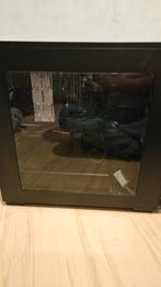 Gaming PC, Enlèvement