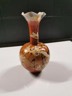 Chinees vaasje, Antiek en Kunst, Ophalen of Verzenden