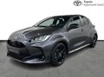 Toyota Yaris Style Heated Seat Steering Car, Automaat, 1490 cc, Hybride Elektrisch/Benzine, Yaris