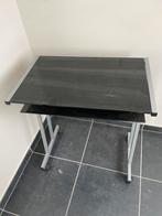 Gratis computertafel, Ophalen, Gebruikt