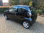 Citroen C1 (=Toyota Aygo!) 1.0 benz euro5 5/2011 *104.014km*, Autos, Citroën, Achat, Entreprise, C1, USB