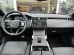 Land Rover Range Rover Velar P400e Dynamic HSE AWD Auto. 24M, Auto's, Land Rover, Te koop, Gebruikt, 750 kg, 5 deurs