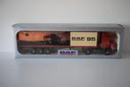 TE KOOP TEKNO DAF 95 430Ati DAF 95 PROMO TRUCK, Ophalen of Verzenden, Zo goed als nieuw, Bus of Vrachtwagen, Tekno