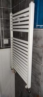 radiator, Ophalen, 30 tot 80 cm, Gebruikt, Radiator