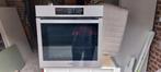 whirlpool, Elektronische apparatuur, Ovens, Ophalen, Gebruikt