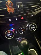 Fiat tipo red edition, Auto's, Fiat, Stof, Euro 6, Break, Tipo