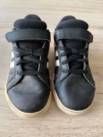 Adidas, Ophalen, Adidas, Gebruikt, Sportschoenen