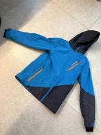 Skijas merk Protest maat 164, Sport en Fitness, Skiën en Langlaufen, Ophalen, Gebruikt, Protest, Kleding