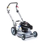 Grasmaaier op benzine - Grin - PM46A HONDA, Tuin en Terras, Ophalen of Verzenden, Nieuw, Grin