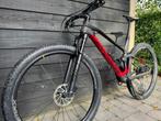 MTB Mondraker F-podium Carbon Large, Fietsen en Brommers, Fietsen | Mountainbikes en ATB, Zo goed als nieuw, 53 tot 57 cm, Ophalen