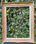 Antieke Kader, Ophalen of Verzenden