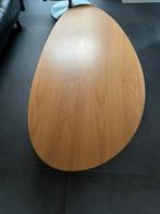 Design salontafel van Natuzzi, Huis en Inrichting, Ophalen, Zo goed als nieuw