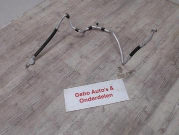 AIRCO LEIDING Volkswagen Golf VI (5K1) (01-2008/11-2013) beschikbaar voor biedingen