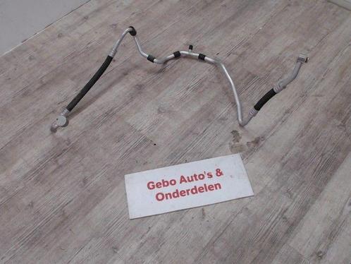 AIRCO LEIDING Volkswagen Golf VI (5K1) (01-2008/11-2013), Auto-onderdelen, Airco en Verwarming, Volkswagen, Gebruikt