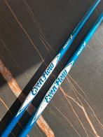 Shaft Project X EvenFlow Titleist– Hybride, Sports & Fitness, Golf, Enlèvement, Comme neuf