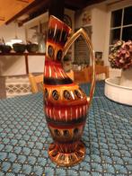 Vaas Bequet, Smyrna stijl, Verzenden