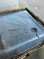 Arduinen douchebak blauwsteen, Ophalen, Gebruikt, Steen, Douche