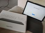 Samsung galaxy tablet A9+, Ophalen, Nieuw, Galaxy a9+, Samsung