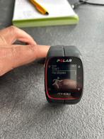 Polar M400, Ophalen, Zo goed als nieuw, Polar