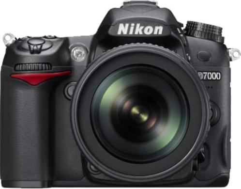 fotografie, Audio, Tv en Foto, Fotografie | Fotostudio en Toebehoren, Zo goed als nieuw, Overige typen, Ophalen