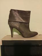 High heels 38, Kleding | Dames, Schoenen, Ophalen of Verzenden, Zo goed als nieuw, Lage of Enkellaarzen