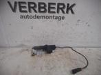 CENTRALE VERGRENDELING MOTOR ACHTERKLEP Ford StreetKa, Gebruikt, Ford