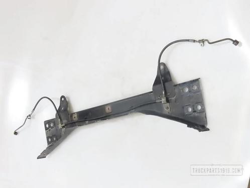 DAF Body & Chassis Parts Dwarsligger cabine DAF CF, Auto-onderdelen, Vrachtwagen-onderdelen, Gebruikt, Ophalen