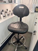 Chaise NEUVE, Ophalen, Zo goed als nieuw