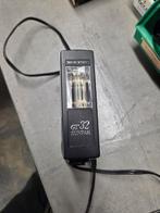 SUNPAK GT32 flitser, Audio, Tv en Foto, Foto | Flitsers, Ophalen of Verzenden, Gebruikt