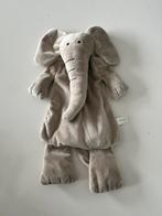 Olifant difrax, Enfants & Bébés, Jouets | Peluches, Enlèvement, Comme neuf, Éléphant