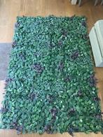 Lot de 54 plantes murales artificielles IKEA FEJKA, Huis en Inrichting, Ophalen, Zo goed als nieuw