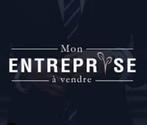 SOCIETE A VENDRE, Diensten en Vakmensen, Overige Diensten