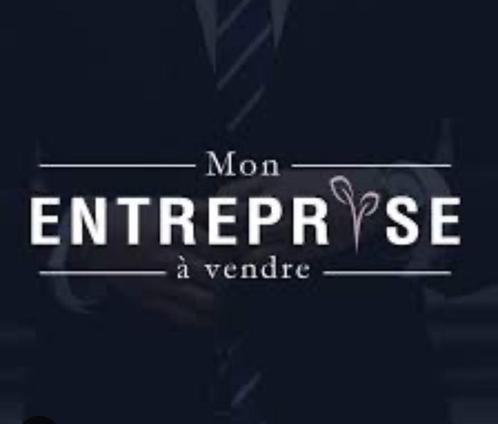 SOCIETE A VENDRE, Diensten en Vakmensen, Overige Diensten