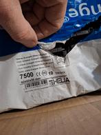 Inbouwdoos helia 7500 - 50mm - 43x, Enlèvement ou Envoi