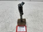 INJECTOR BRANDSTOF Nissan Qashqai (J11) (0445110800), Auto-onderdelen, Gebruikt, Nissan