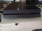 Ps4, met controler en 3 games, Consoles de jeu & Jeux vidéo, Consoles de jeu | Sony PlayStation 4, Enlèvement