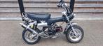 Dax moto 160cc, Motoren, Motoren | Honda, Bedrijf