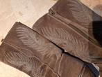 Cowboy country laarzen boots, Ophalen, Zo goed als nieuw