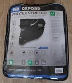 Oxford Protex Stretch Motorhoes M, Motos, Accessoires | Valises & Sacs, Comme neuf
