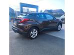 Toyota C-HR C-ENTER+NAVI, Auto's, Toyota, Automaat, Euro 6, 86 g/km, Hybride Elektrisch/Benzine